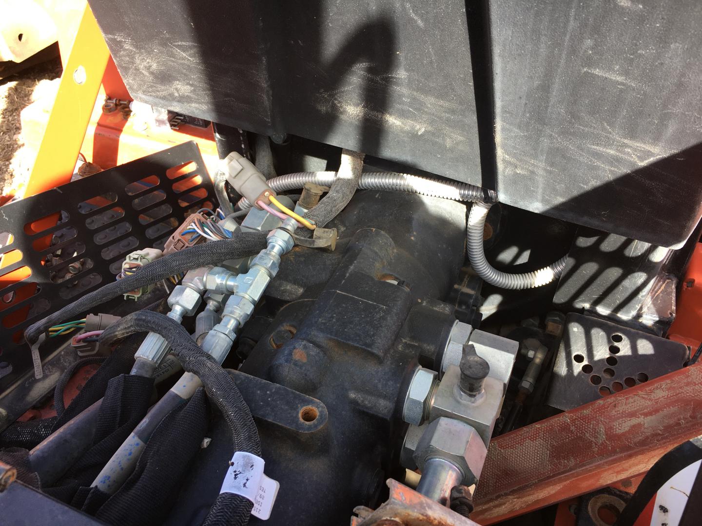 ./imagenes/INVOICE/2019/15743/ZANJADORA DITCH WITCH_RT45 (34).JPG